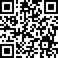 QRコード https://mirunuku.net/amateur/?cid=loveh055
