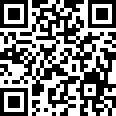 QRコード https://mirunuku.net/amateur/?cid=loveh056