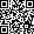 QRコード https://mirunuku.net/amateur/?cid=loveh057