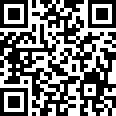 QRコード https://mirunuku.net/amateur/?cid=loveh058