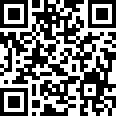 QRコード https://mirunuku.net/amateur/?cid=loveh059