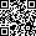 QRコード https://mirunuku.net/amateur/?cid=loveh060