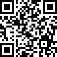 QRコード https://mirunuku.net/amateur/?cid=loveh061