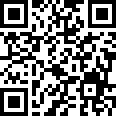 QRコード https://mirunuku.net/amateur/?cid=loveh062