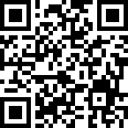QRコード https://mirunuku.net/amateur/?cid=loveh063