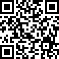 QRコード https://mirunuku.net/amateur/?cid=loveh064