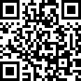 QRコード https://mirunuku.net/amateur/?cid=loveh065