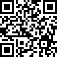 QRコード https://mirunuku.net/amateur/?cid=loveh066