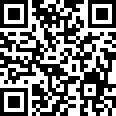 QRコード https://mirunuku.net/amateur/?cid=loveh067