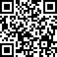 QRコード https://mirunuku.net/amateur/?cid=loveh068