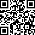 QRコード https://mirunuku.net/amateur/?cid=loveh069
