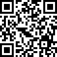 QRコード https://mirunuku.net/amateur/?cid=loveh070