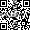 QRコード https://mirunuku.net/amateur/?cid=loveh071