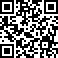 QRコード https://mirunuku.net/amateur/?cid=loveh072