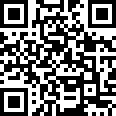 QRコード https://mirunuku.net/amateur/?cid=loveh074