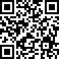 QRコード https://mirunuku.net/amateur/?cid=loveh075