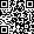 QRコード https://mirunuku.net/amateur/?cid=loveh076