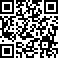 QRコード https://mirunuku.net/amateur/?cid=loveh077