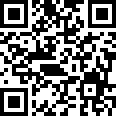 QRコード https://mirunuku.net/amateur/?cid=loveh078