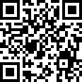 QRコード https://mirunuku.net/?cid=lps002