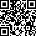 QRコード https://mirunuku.net/?cid=lps003