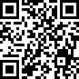 QRコード https://mirunuku.net/?cid=lps004