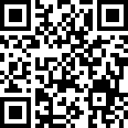 QRコード https://mirunuku.net/?cid=lps007