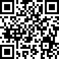 QRコード https://mirunuku.net/?cid=lps012