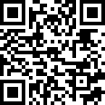 QRコード https://mirunuku.net/?cid=lqgl001
