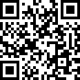 QRコード https://mirunuku.net/?cid=lqmx001