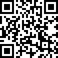 QRコード https://mirunuku.net/?cid=lqtv001
