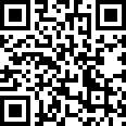 QRコード https://mirunuku.net/?cid=lqux001