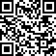 QRコード https://mirunuku.net/?cid=lqvx001