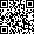 QRコード https://mirunuku.net/?cid=lqzl001