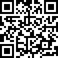 QRコード https://mirunuku.net/?cid=lrcx001