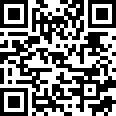 QRコード https://mirunuku.net/?cid=lrwx001