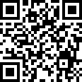 QRコード https://mirunuku.net/?cid=lssk00001