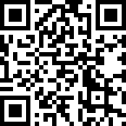 QRコード https://mirunuku.net/?cid=lssk00002