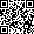 QRコード https://mirunuku.net/?cid=lssk00003re01