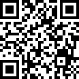 QRコード https://mirunuku.net/?cid=lssk00004