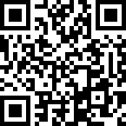 QRコード https://mirunuku.net/?cid=lssk00005