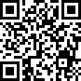 QRコード https://mirunuku.net/?cid=lssk00013