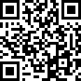 QRコード https://mirunuku.net/?cid=lssk00014