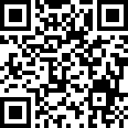QRコード https://mirunuku.net/?cid=lssk00016