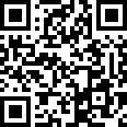 QRコード https://mirunuku.net/?cid=lssk00017
