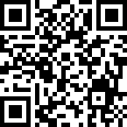 QRコード https://mirunuku.net/?cid=lssk00018