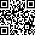 QRコード https://mirunuku.net/?cid=lssk00019