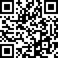 QRコード https://mirunuku.net/?cid=lssk00020