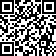 QRコード https://mirunuku.net/?cid=lstd00001