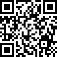QRコード https://mirunuku.net/?cid=lstd00002